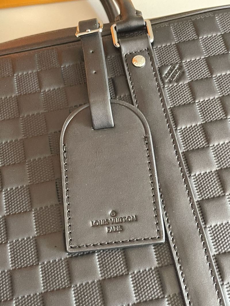 Mens Louis Vuitton Briefcases